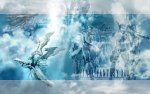 FFXII_Wallpaper1_LABF.jpg