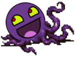 180px-Awesome_Ultros.png