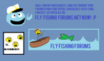 AACFAA 4.png
