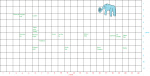 SS Grid - Grid - location.png