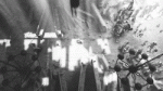 tumblr_m2ywatUtag1qahqkfo5_250.gif