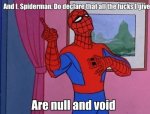 spidey-meme-fucks-i-give.jpg