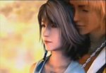 tidus & yuna.jpg