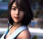 235198-cosplayer_looks_yuna_final_fantasy_x_x_2.jpg