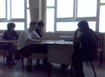 tumblr_m0jwntVbMU1r82nsi.gif