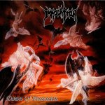 immolation-dawn-of-possession-1991-2006-remastered-limited-edition.jpg