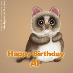 Al.jpg