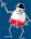 195029-art_pants_mr_pants_1_large.jpg
