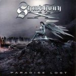 seven-paradise-lost-symphony-x-seven-rare.jpg