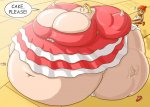 Really_Fat_Princess_by_Satsurou.jpg