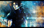 zack12.png