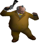 Palmer_enemyFFVII.png
