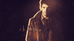 ianharding.png