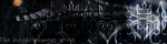 Luxord2.png