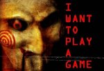 jigsaw___i_want_to_play_a_game_by_texasrampage-d31e2oc.jpg