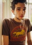 Jay Baruchel.jpg