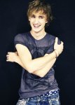 Tom Felton.jpg