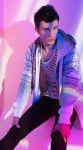 Frankmusik+fankmusik10.png