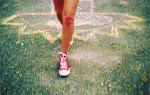 tumblr_m4zxylsoHc1rv4ymgo1_250.gif
