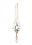 True_King's_Sword.jpg