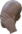 ffs.png