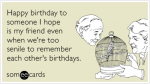 elderly-old-best-friends-forever-birthday-ecards-someecards.png