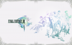 FFXIII_Ambient_16-10.png