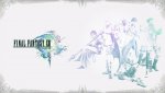 FFXIII_Ambient_16-9.jpg