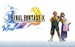 FFX.jpg