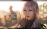 Lightning_Sunset.jpg
