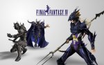 FFIV_1200p.jpg