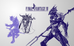 FFIV_Logolike.png
