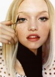vogue-paris-february-2005.jpg