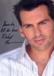 OdedFehr.jpg