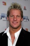 chris-jericho-08.jpg