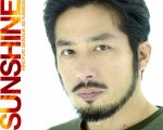 Hiroyuki_Sanada_in_Sunshine_Wallpaper_7_800.jpg