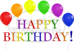 RainbowBirthdayWordArt1_web.png