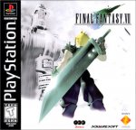 307c10cd219504889c61d1cebf6a484e-Final_Fantasy_VII.jpg