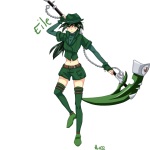eile_by_maedae22-d53o52e.png eile_by_maedae22-d53o52e.png