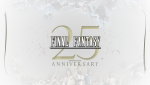FF25th Anni_16-9.png