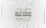 FF25th Anni_16-10.png