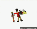loganight-o.gif