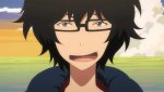 tsuritama-07-natsuki-neglected-nervous-glasses.jpg