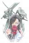 tifa_in_the_middle_by_nick_ian-d3g70ga.jpg