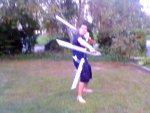 Snapshot_20120913_4.JPG