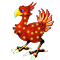 YellowPolkadots.png