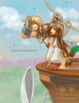 2e03743fb2a8bbaf564e2d92ff9fa99a.png