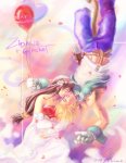 VDay_3_of_4__Kiss_from_a_Rose_by_marc21.jpg