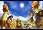 FF_IX___Chocobos_Race_by_jehanaruto.jpg