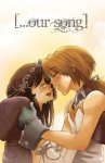 request___ffix_we_meet_again_by_zoe_productions-d50qql7.jpg